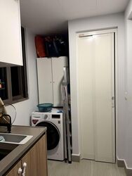 Rivercove Residences (D19), Condominium #571811971